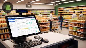 Zymofar Solutions in Ashburn